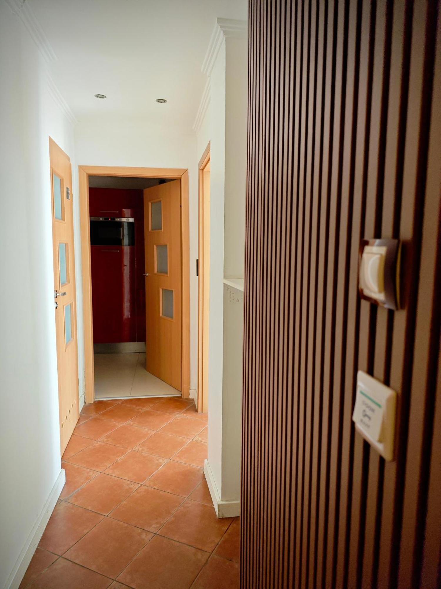 Marszalkowska Apartments Studio Central Varsóvia Exterior foto
